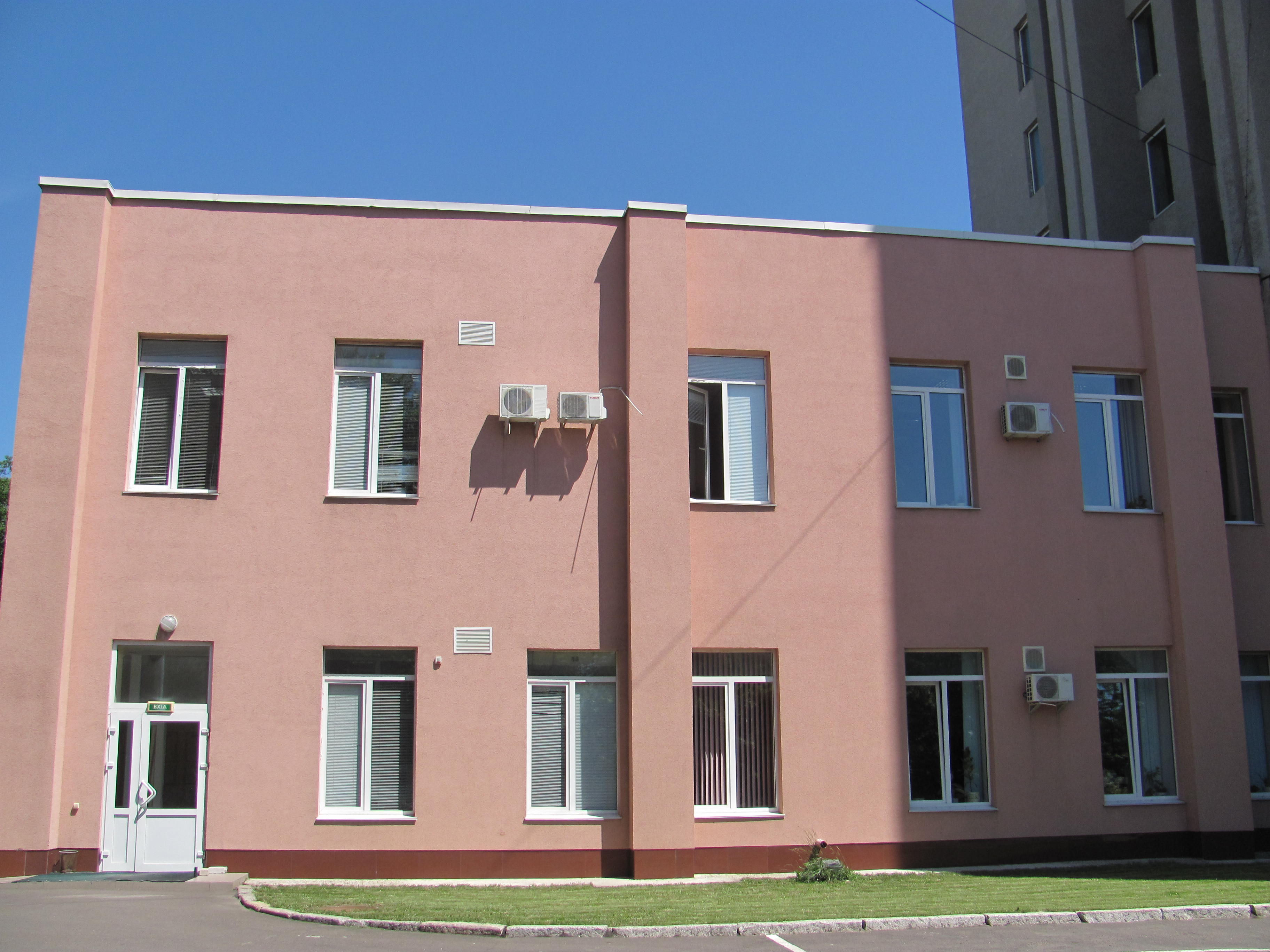 головное предлежание у плода в 22 недели